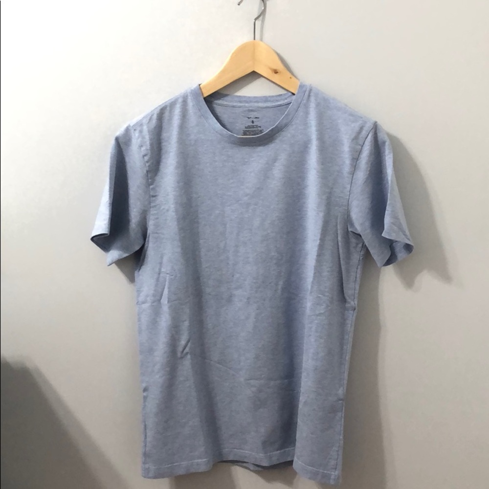 Express Stretch Shirt